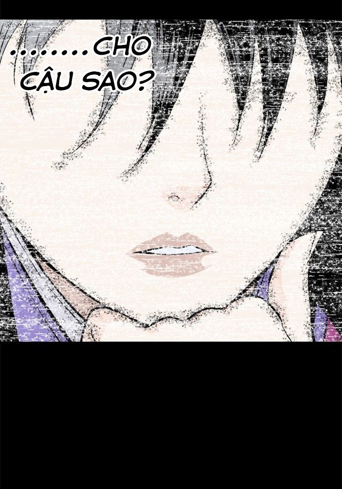 Gosu - Cao Thủ Chapter 181 Chapter 181 - TC Truyện