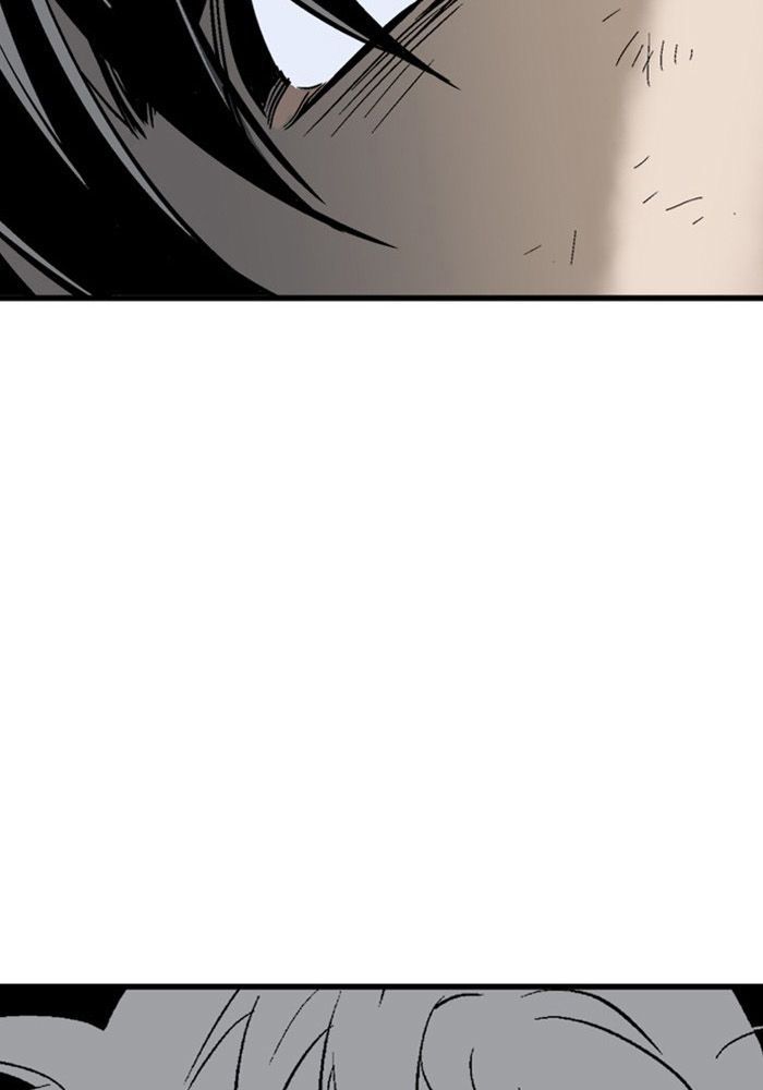 Gosu - Cao Thủ Chapter 181 Chapter 181 - TC Truyện