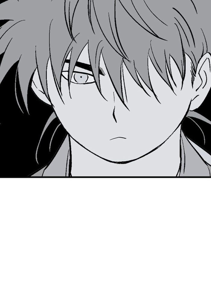 Gosu - Cao Thủ Chapter 181 Chapter 181 - TC Truyện