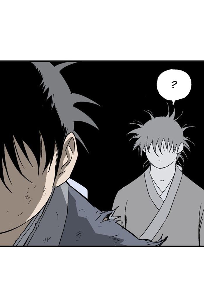 Gosu - Cao Thủ Chapter 181 Chapter 181 - TC Truyện