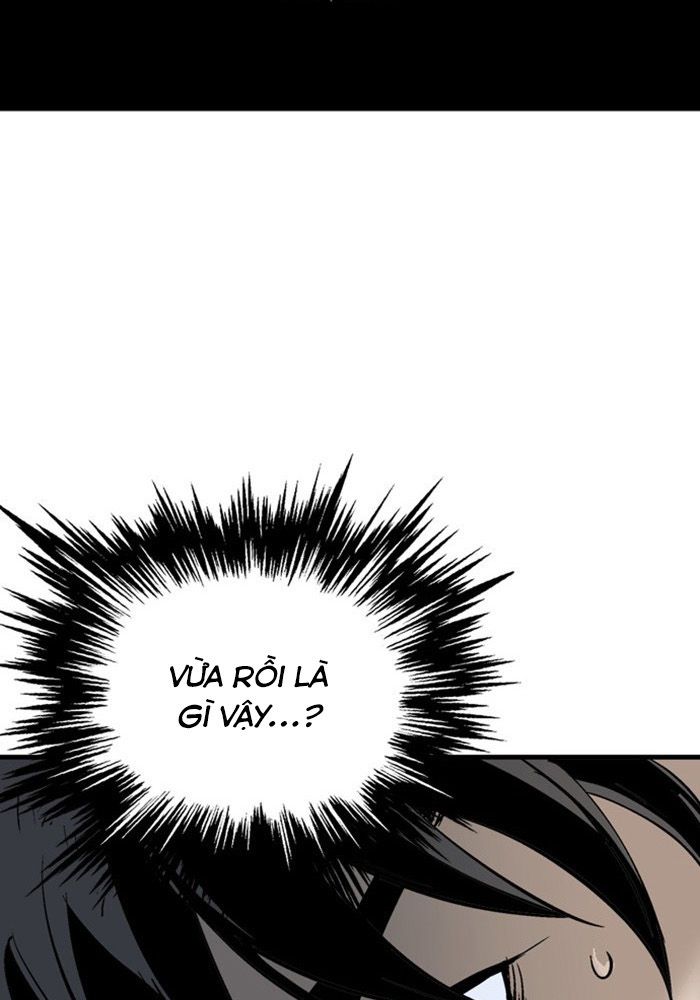 Gosu - Cao Thủ Chapter 181 Chapter 181 - TC Truyện