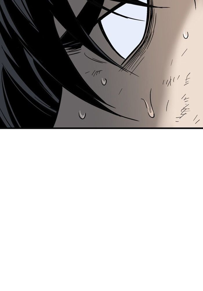 Gosu - Cao Thủ Chapter 181 Chapter 181 - TC Truyện