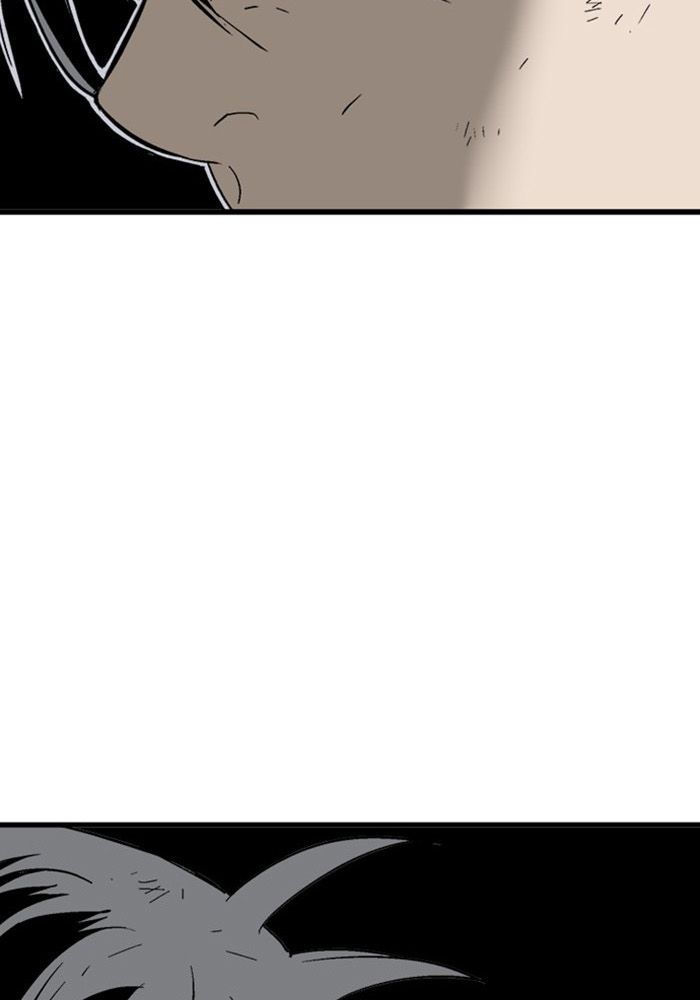 Gosu - Cao Thủ Chapter 181 Chapter 181 - TC Truyện