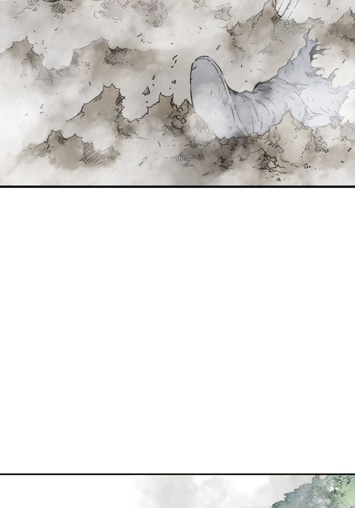 Gosu - Cao Thủ Chapter 181 Chapter 181 - TC Truyện