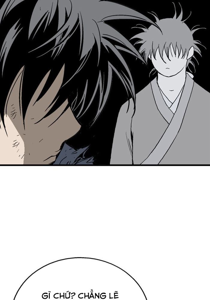 Gosu - Cao Thủ Chapter 181 Chapter 181 - TC Truyện