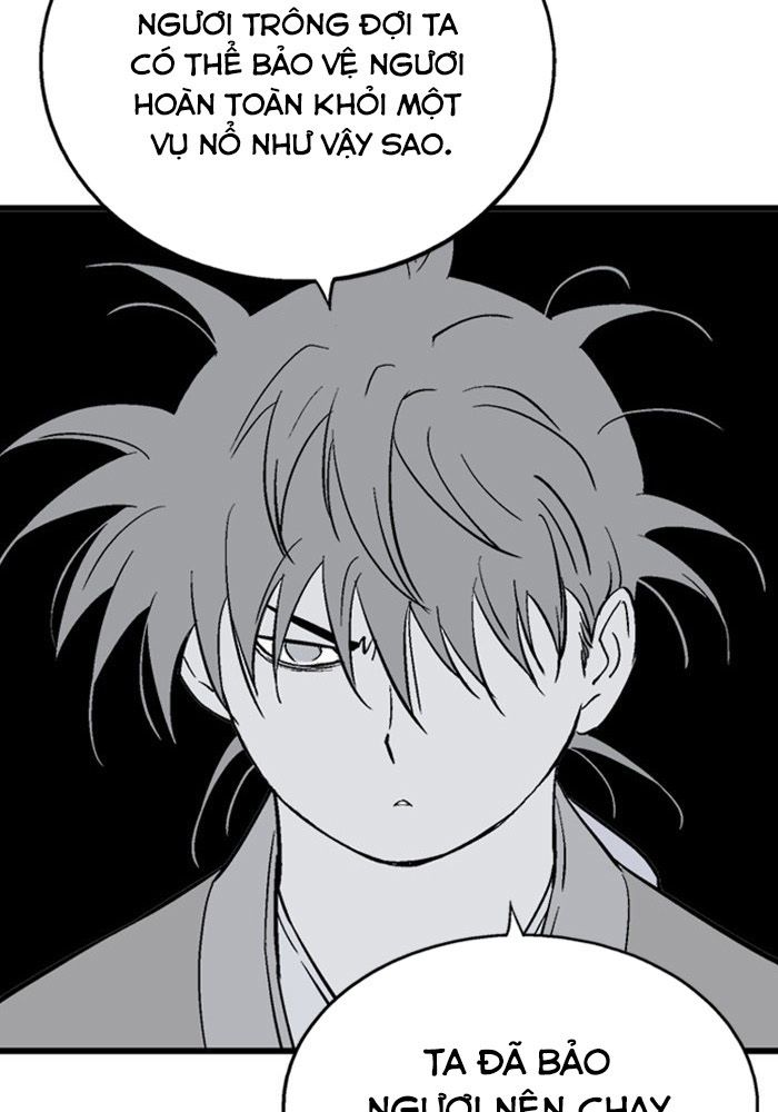 Gosu - Cao Thủ Chapter 181 Chapter 181 - TC Truyện