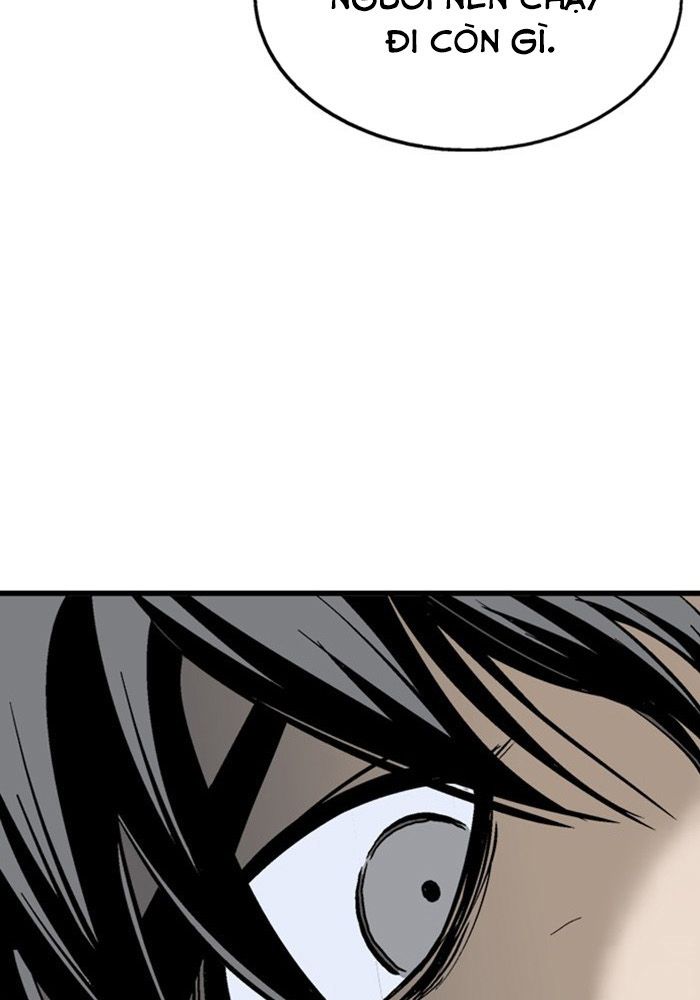 Gosu - Cao Thủ Chapter 181 Chapter 181 - TC Truyện