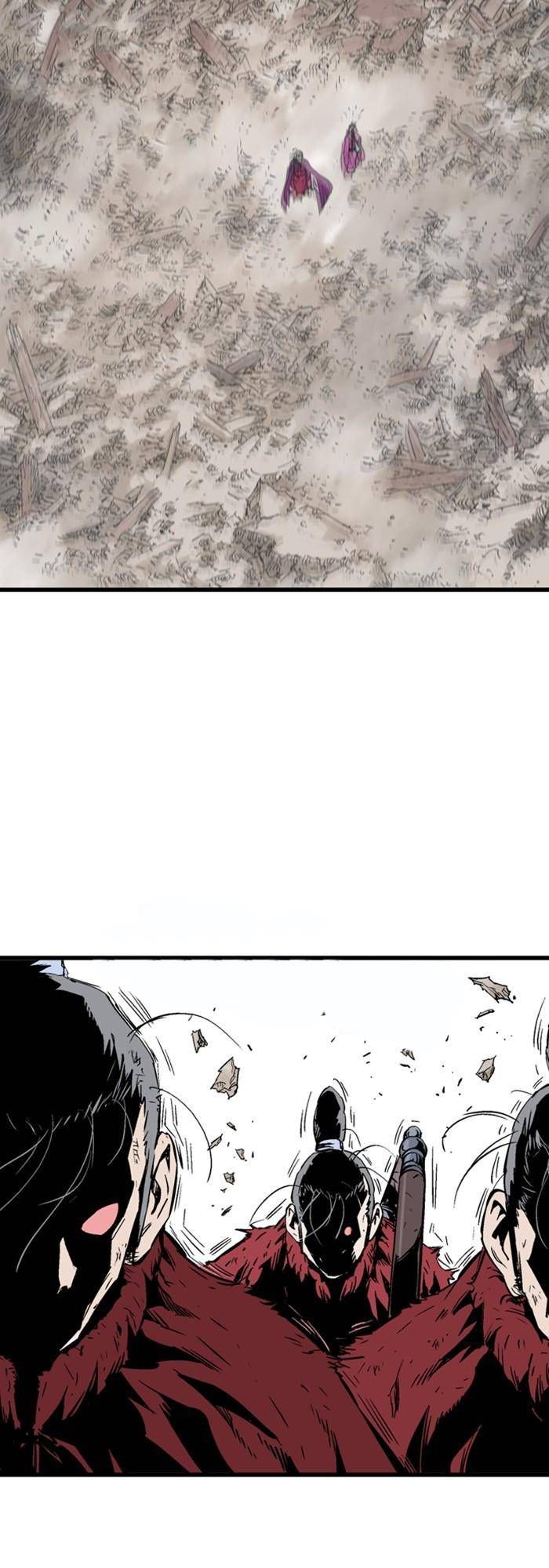 Gosu - Cao Thủ Chapter 199 Chapter 199 - TC Truyện