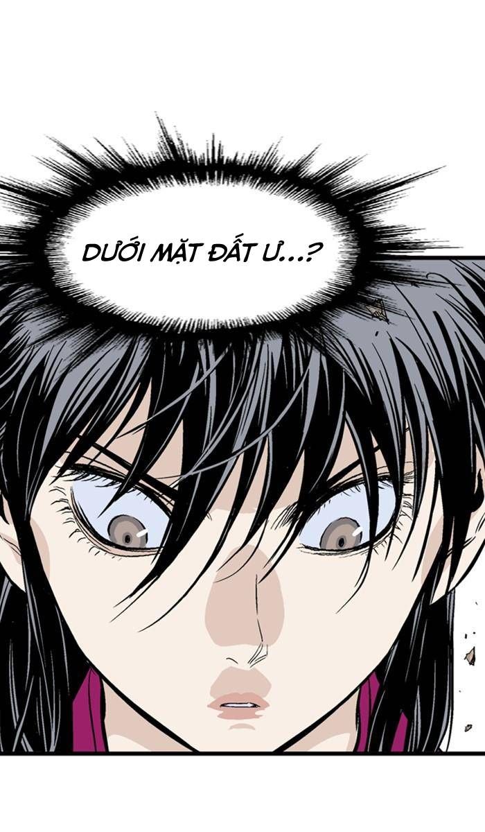 Gosu - Cao Thủ Chapter 199 Chapter 199 - TC Truyện