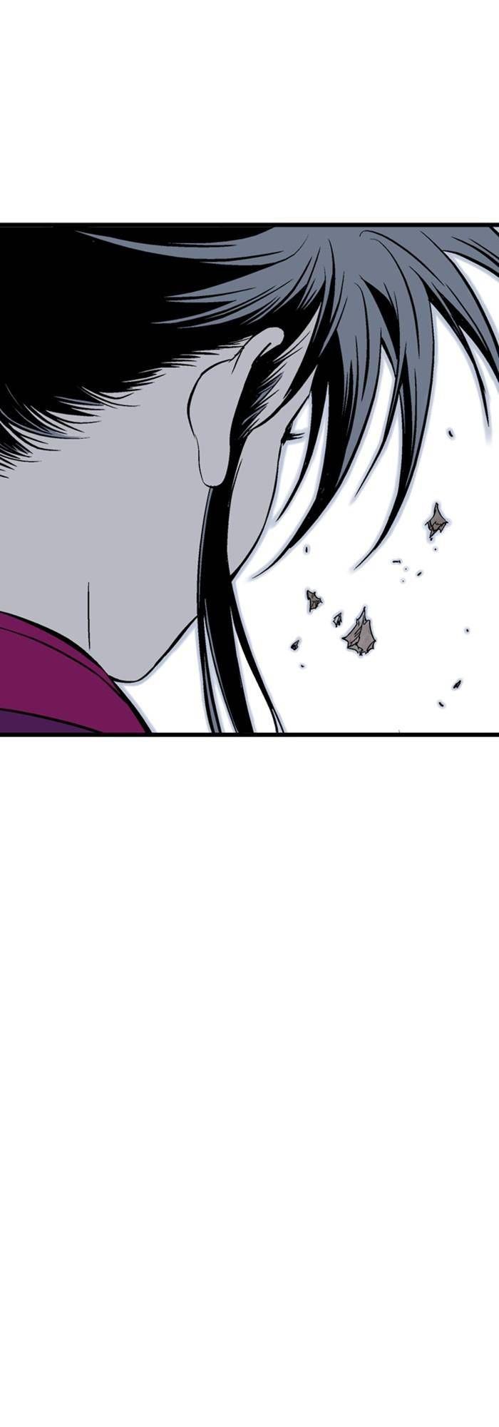 Gosu - Cao Thủ Chapter 199 Chapter 199 - TC Truyện