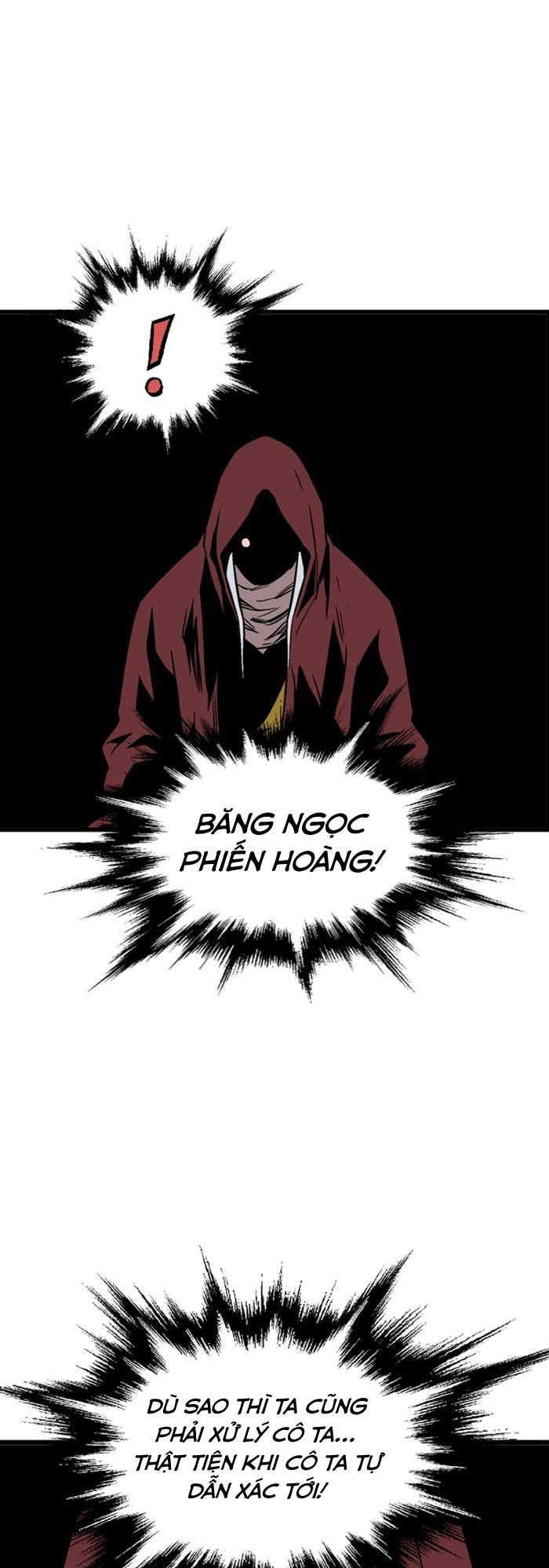 Gosu - Cao Thủ Chapter 199 Chapter 199 - TC Truyện