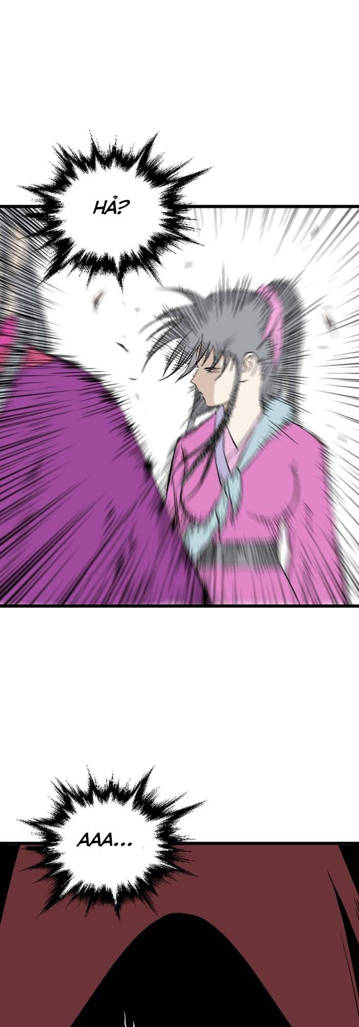Gosu - Cao Thủ Chapter 199 Chapter 199 - TC Truyện