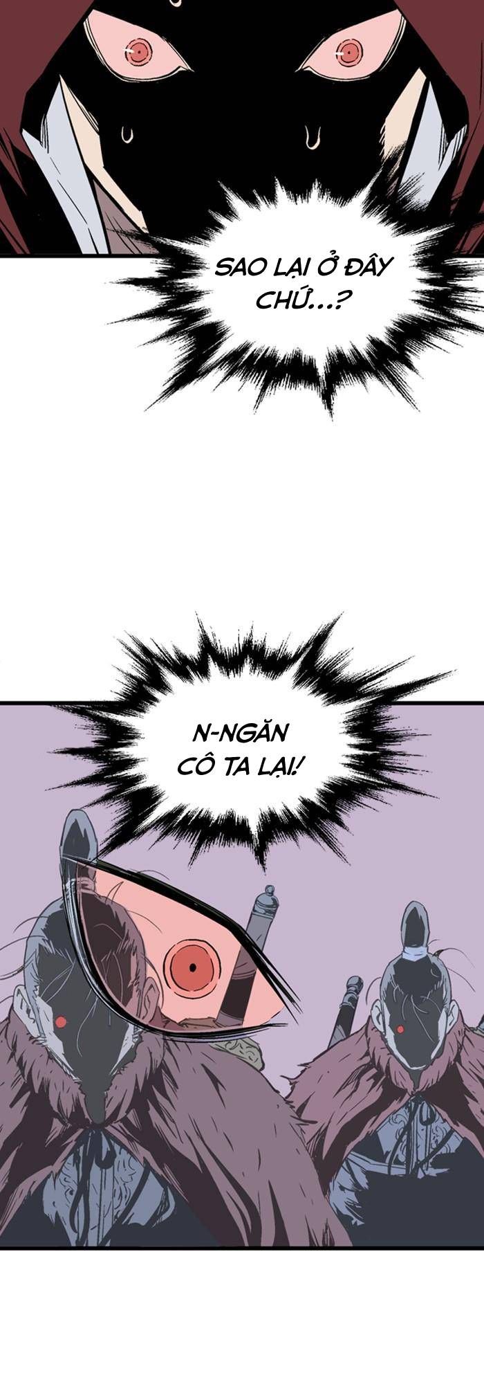 Gosu - Cao Thủ Chapter 199 Chapter 199 - TC Truyện