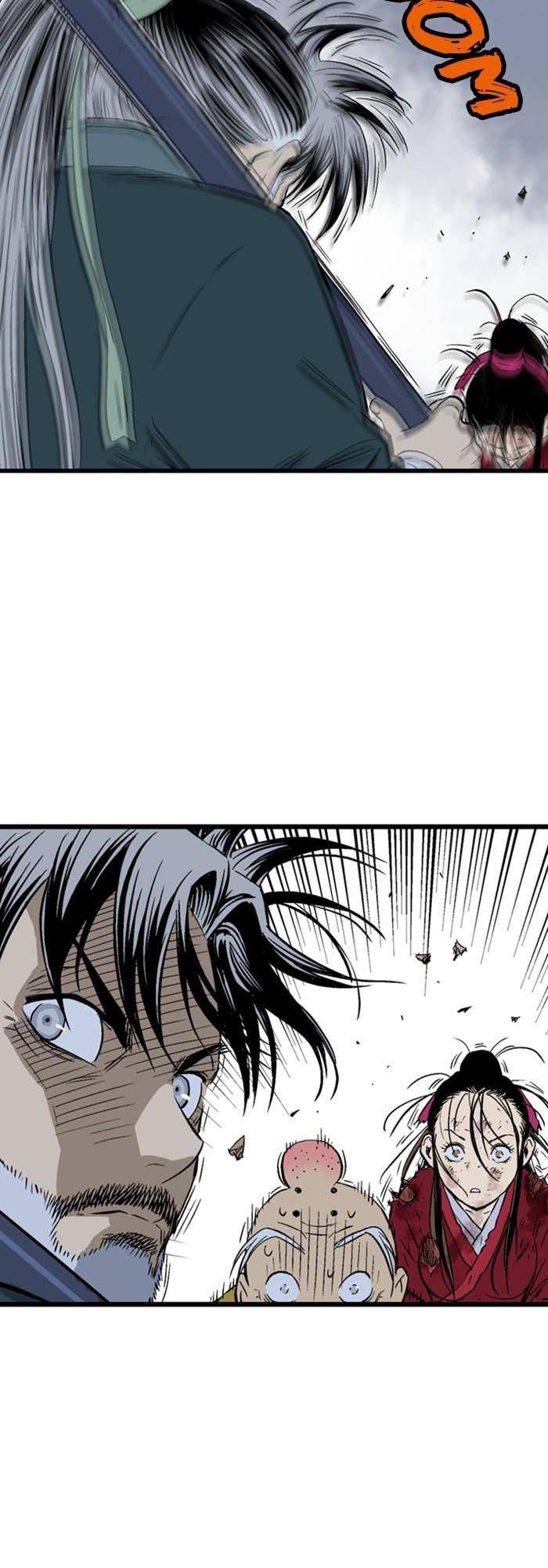 Gosu - Cao Thủ Chapter 199 Chapter 199 - TC Truyện