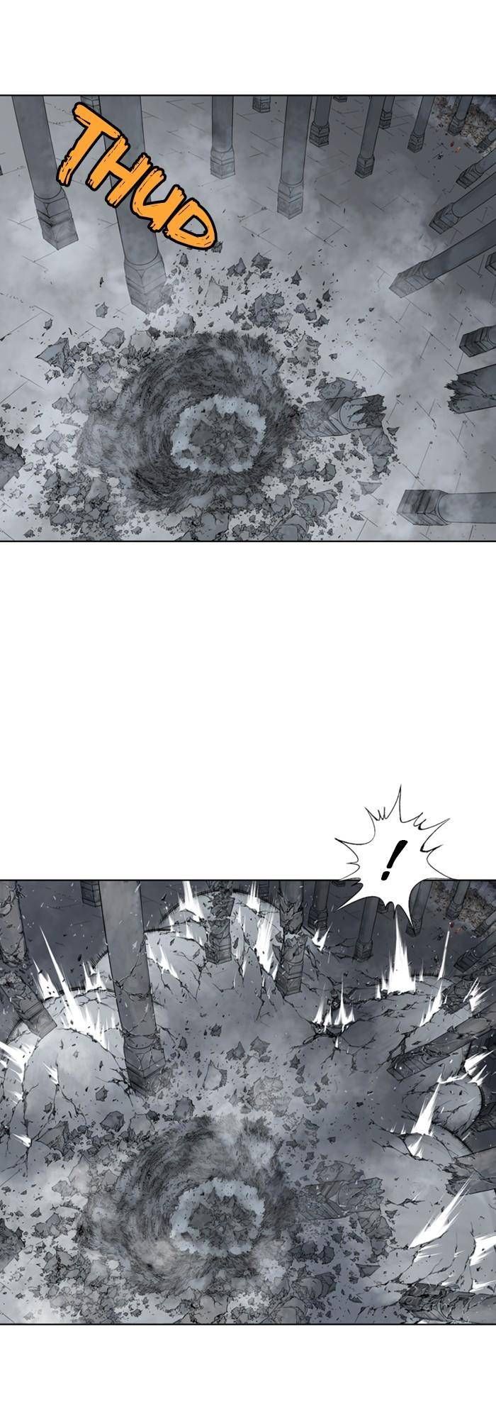 Gosu - Cao Thủ Chapter 199 Chapter 199 - TC Truyện