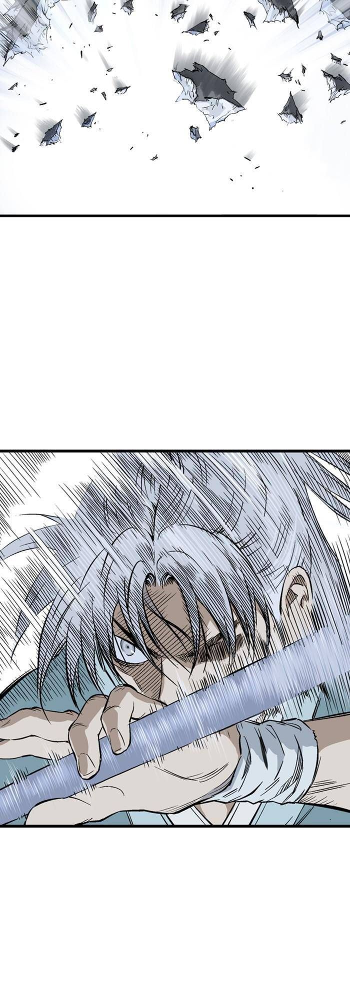 Gosu - Cao Thủ Chapter 199 Chapter 199 - TC Truyện