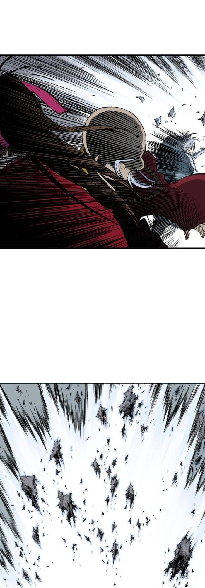 Gosu - Cao Thủ Chapter 199 Chapter 199 - TC Truyện
