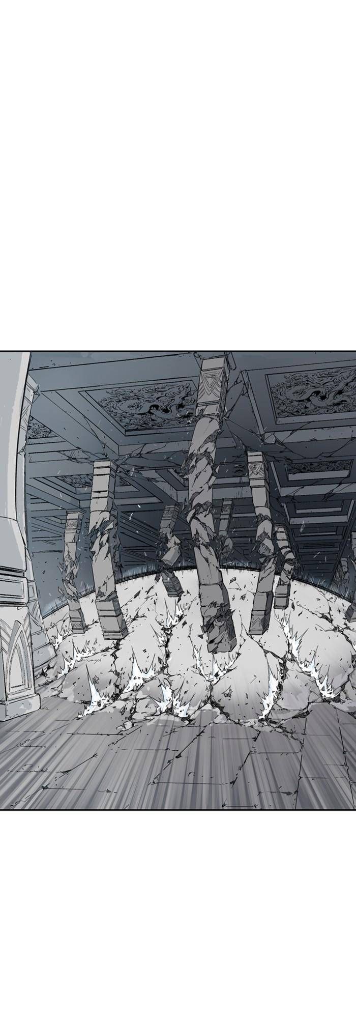 Gosu - Cao Thủ Chapter 199 Chapter 199 - TC Truyện