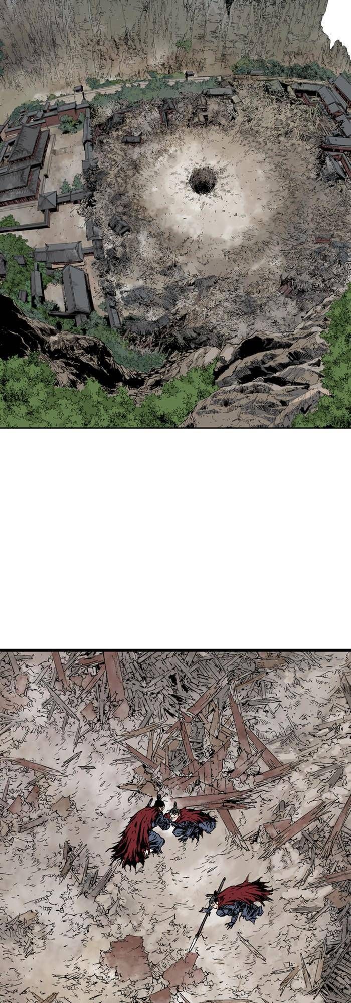 Gosu - Cao Thủ Chapter 199 Chapter 199 - TC Truyện