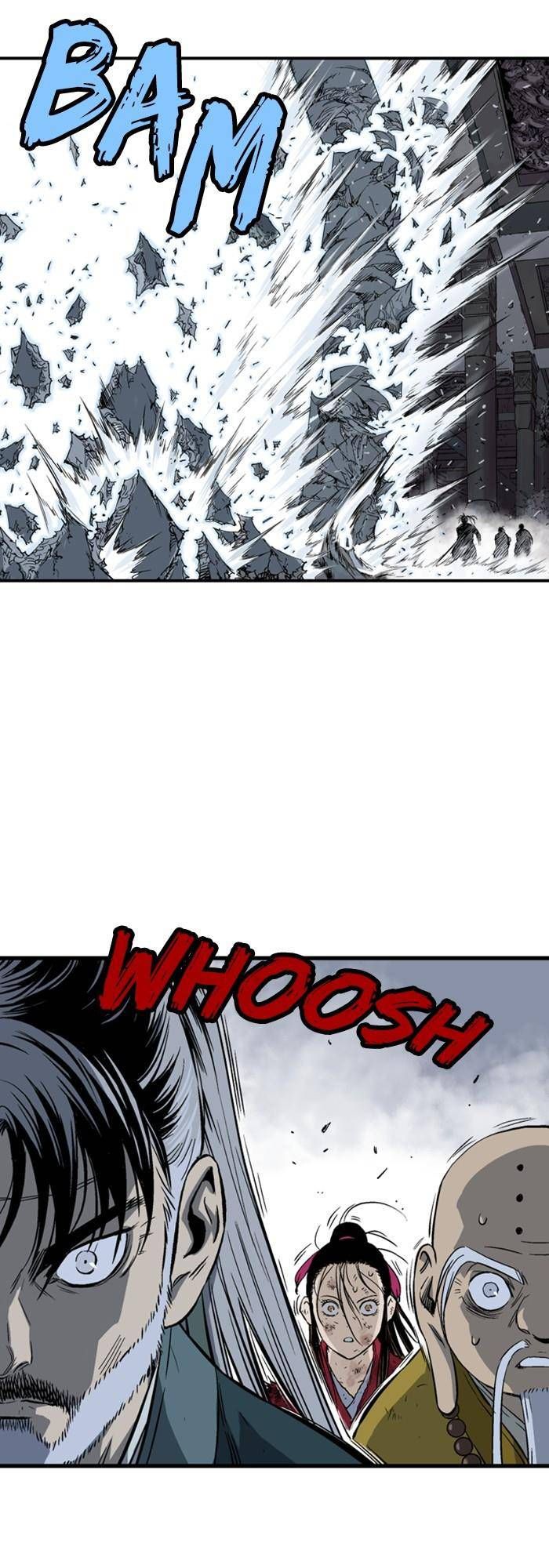 Gosu - Cao Thủ Chapter 199 Chapter 199 - TC Truyện