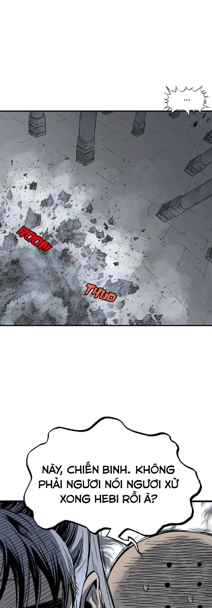 Gosu - Cao Thủ Chapter 199 Chapter 199 - TC Truyện
