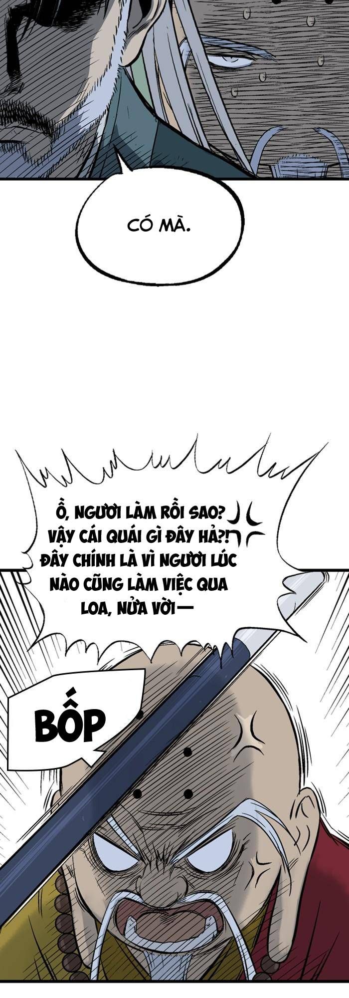 Gosu - Cao Thủ Chapter 199 Chapter 199 - TC Truyện