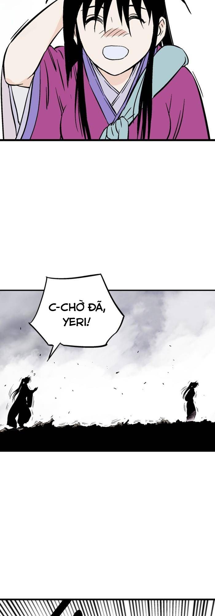 Gosu - Cao Thủ Chapter 199 Chapter 199 - TC Truyện
