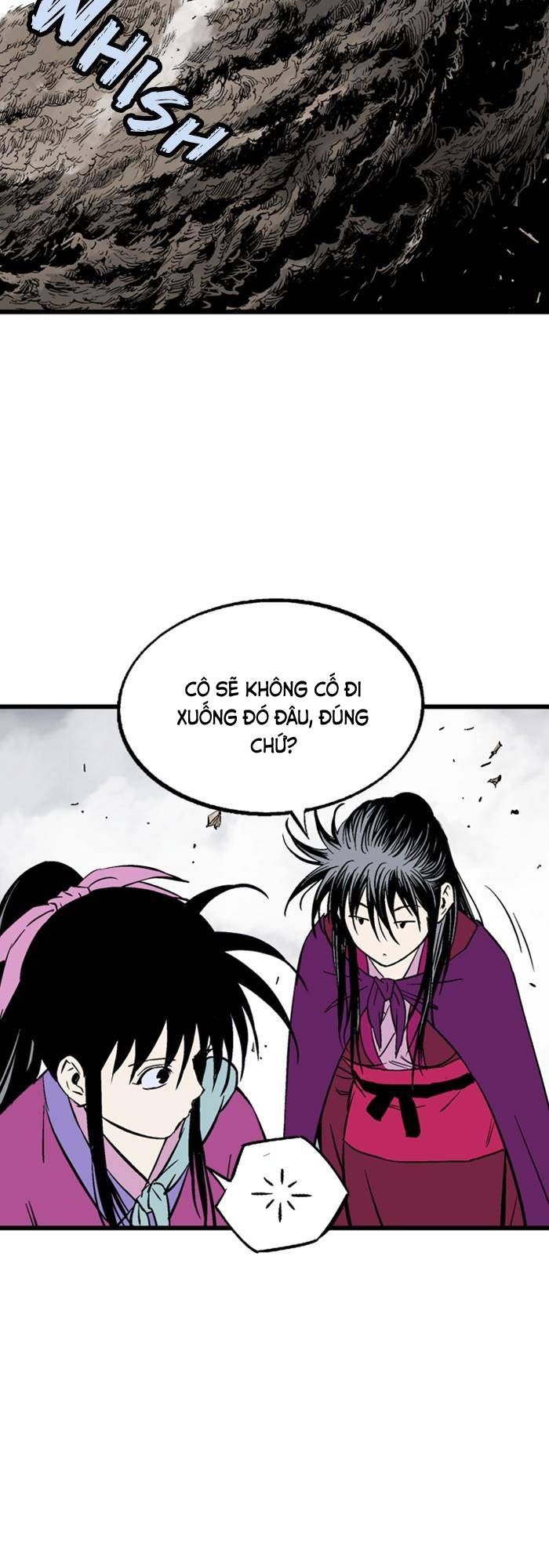 Gosu - Cao Thủ Chapter 199 Chapter 199 - TC Truyện