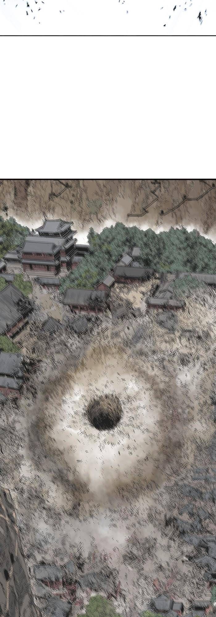 Gosu - Cao Thủ Chapter 199 Chapter 199 - TC Truyện