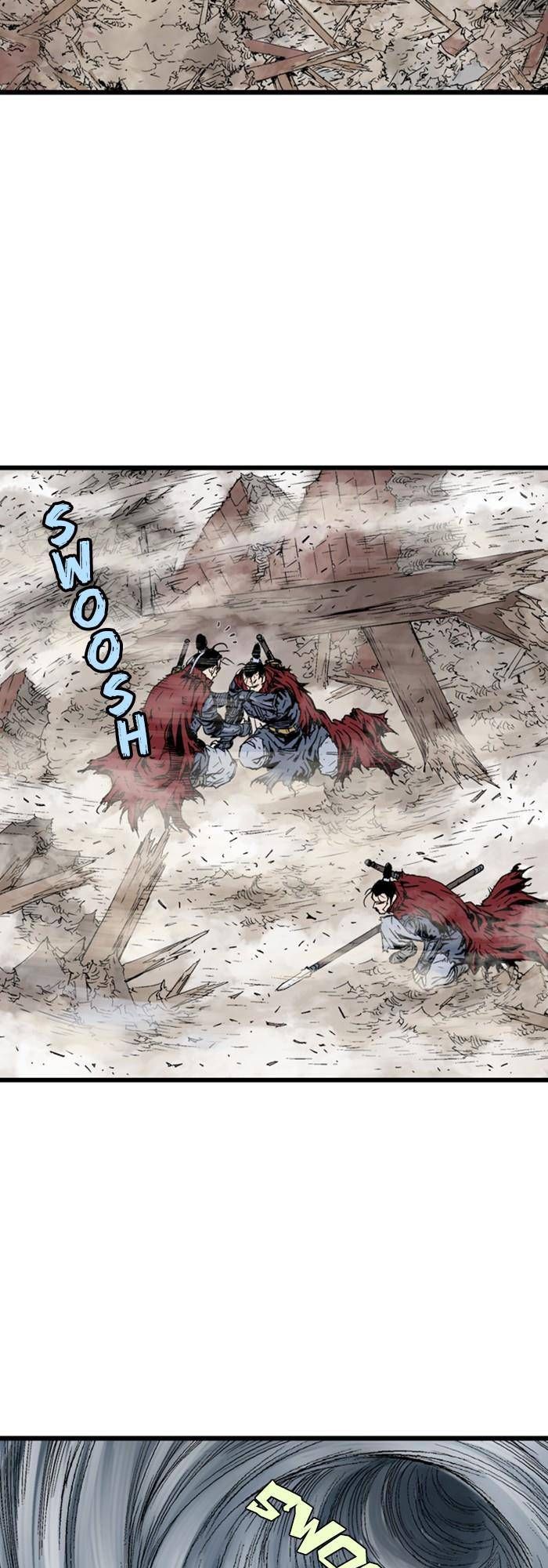Gosu - Cao Thủ Chapter 199 Chapter 199 - TC Truyện