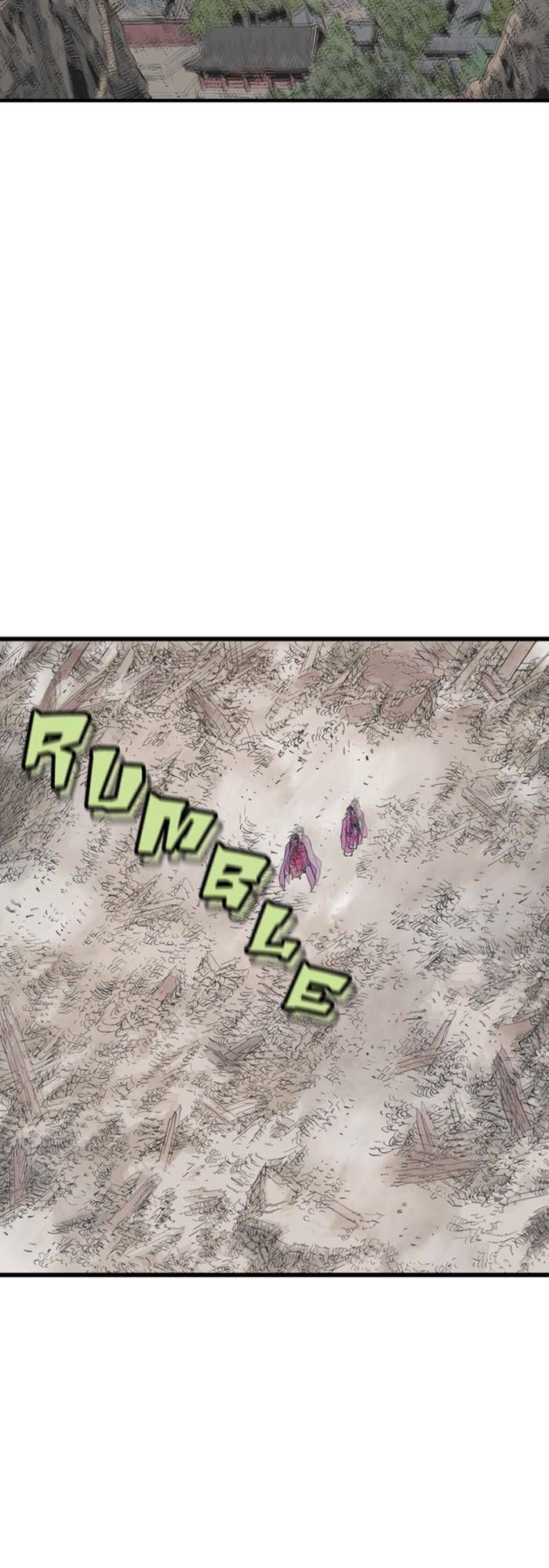 Gosu - Cao Thủ Chapter 199 Chapter 199 - TC Truyện