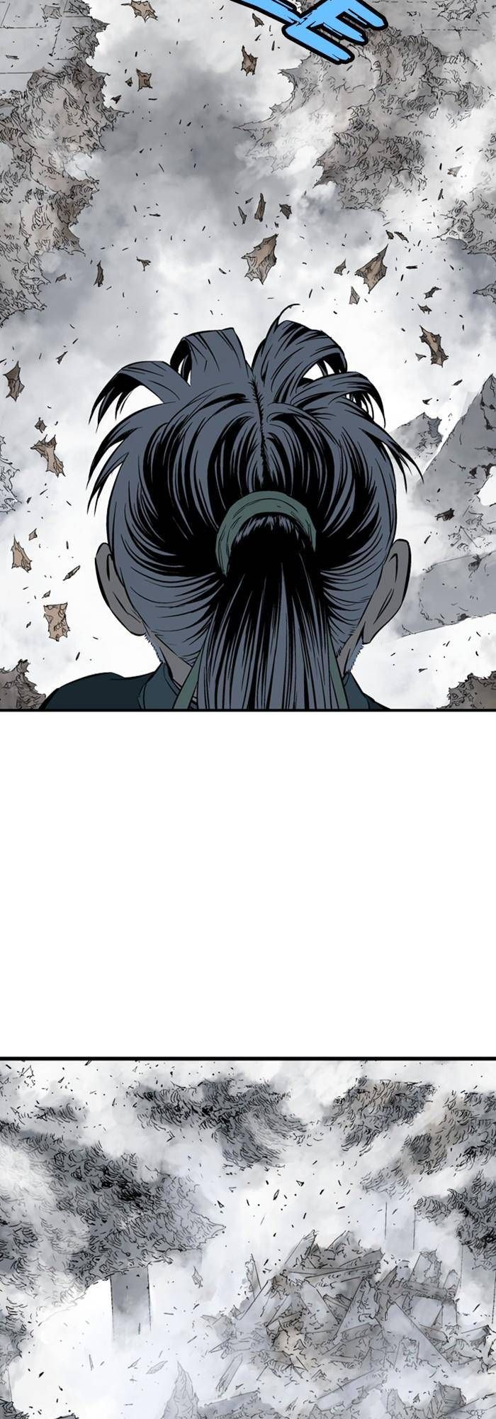 Gosu - Cao Thủ Chapter 199 Chapter 199 - TC Truyện