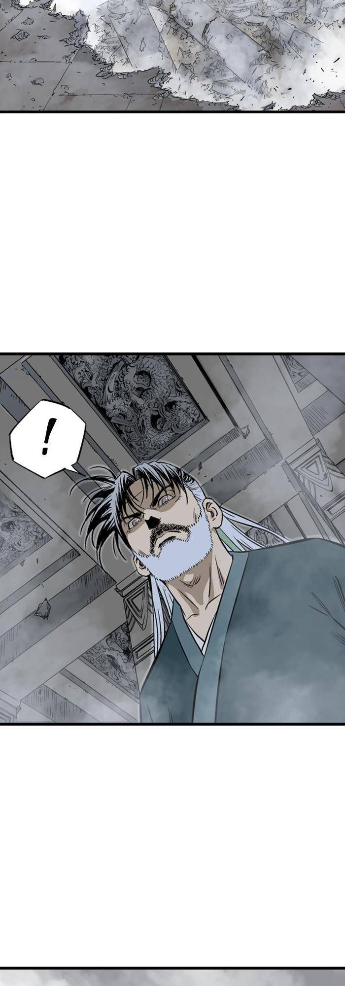 Gosu - Cao Thủ Chapter 199 Chapter 199 - TC Truyện