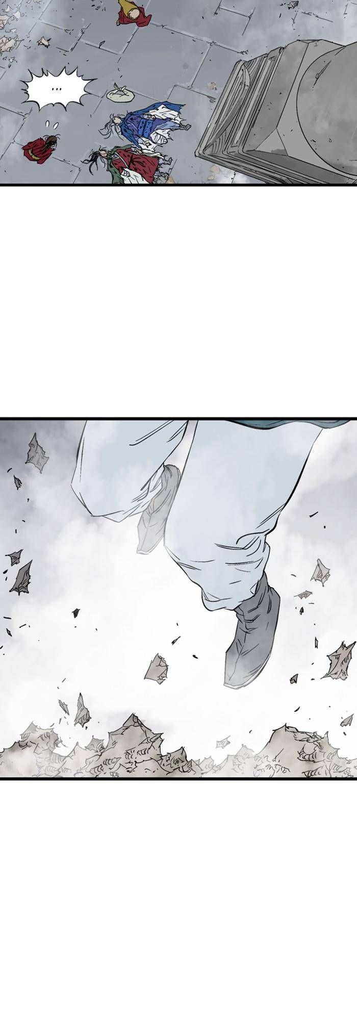 Gosu - Cao Thủ Chapter 199 Chapter 199 - TC Truyện
