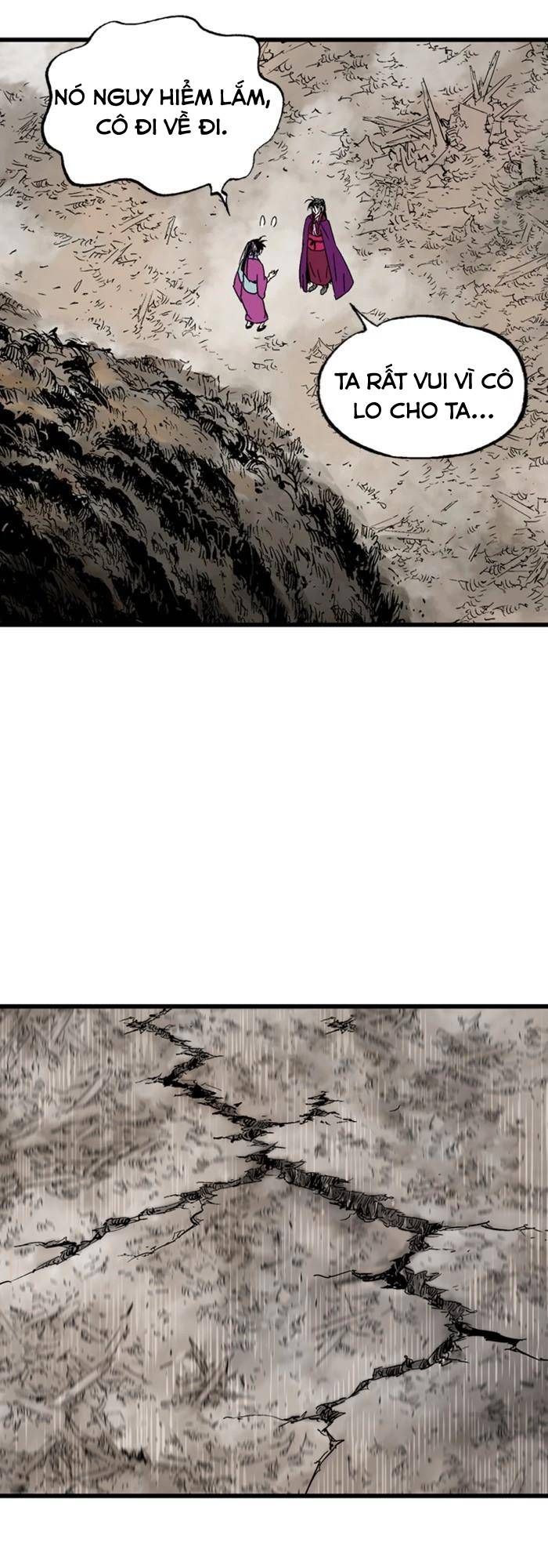 Gosu - Cao Thủ Chapter 199 Chapter 199 - TC Truyện