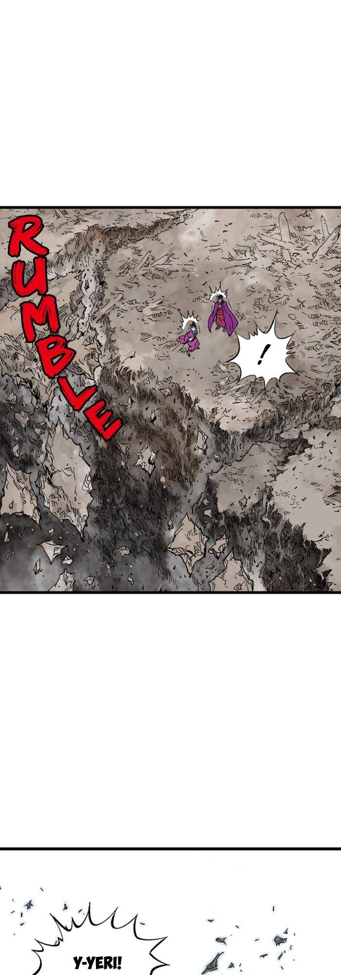 Gosu - Cao Thủ Chapter 199 Chapter 199 - TC Truyện