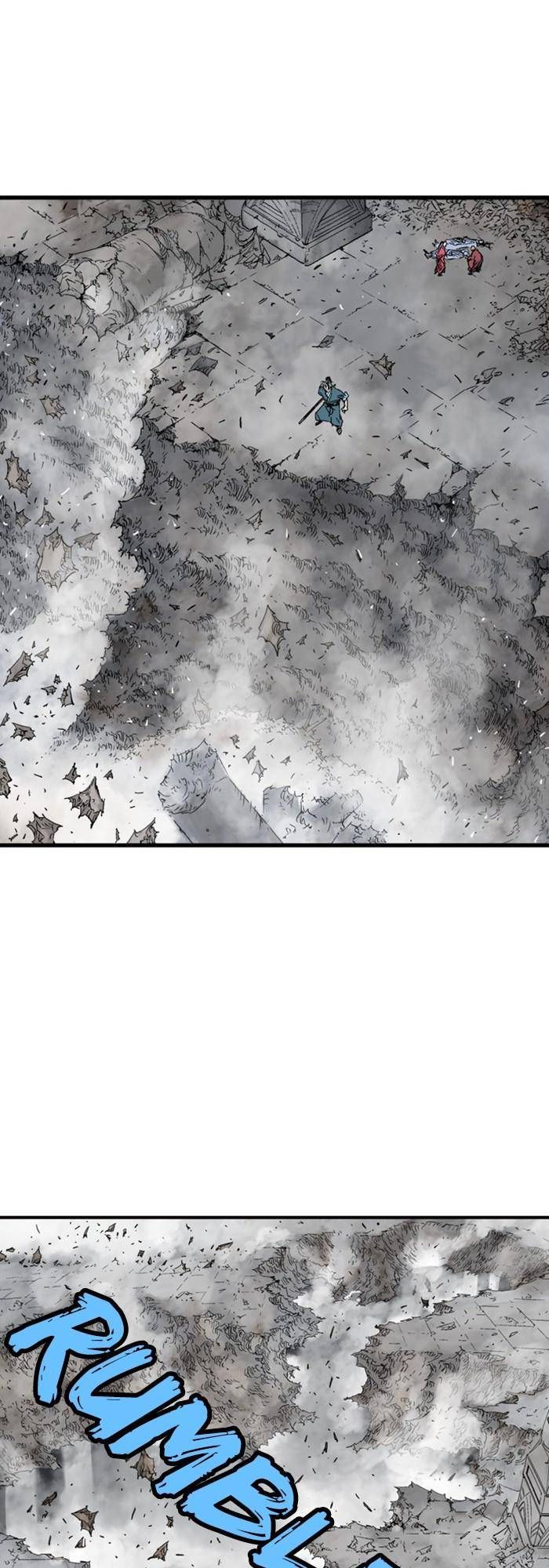 Gosu - Cao Thủ Chapter 199 Chapter 199 - TC Truyện