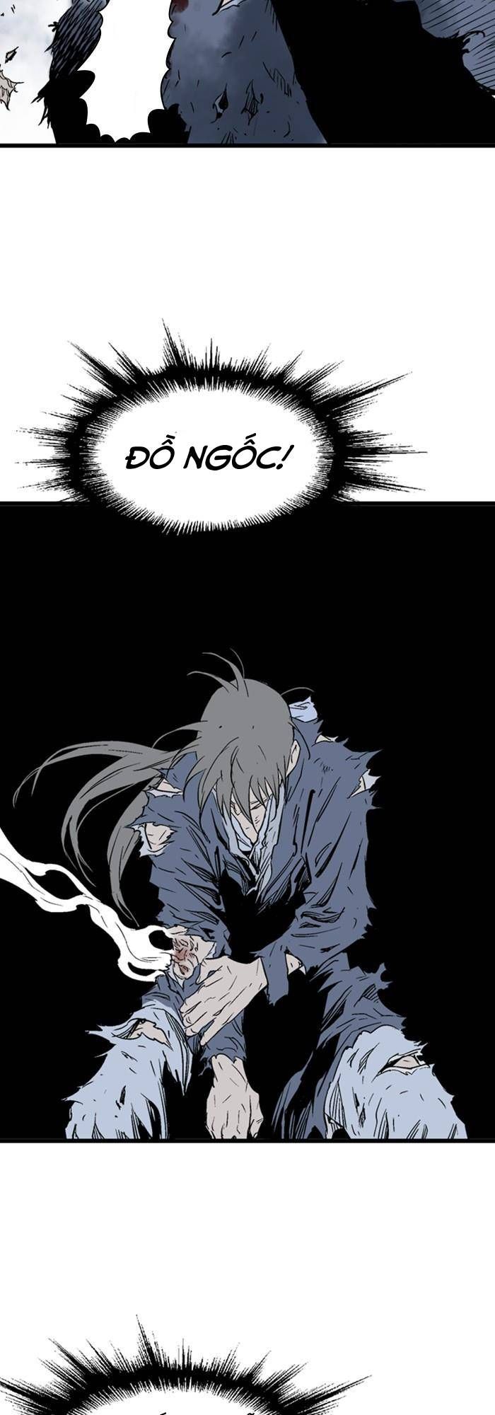 Gosu - Cao Thủ Chapter 199 Chapter 199 - TC Truyện