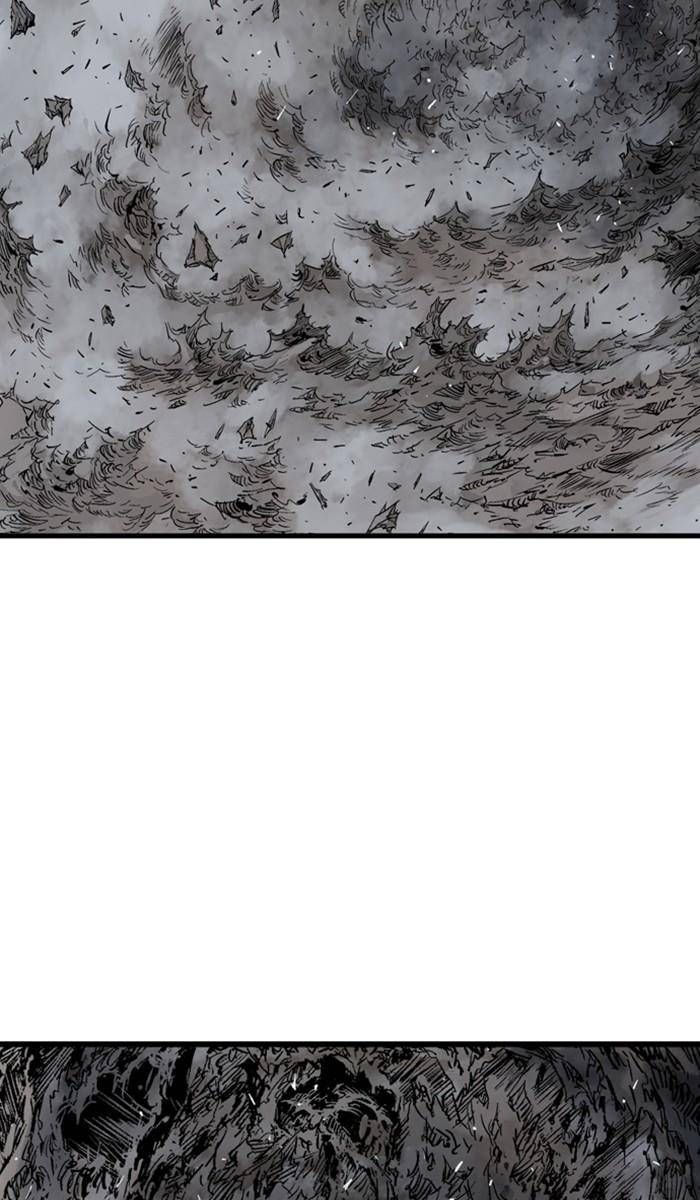 Gosu - Cao Thủ Chapter 199 Chapter 199 - TC Truyện