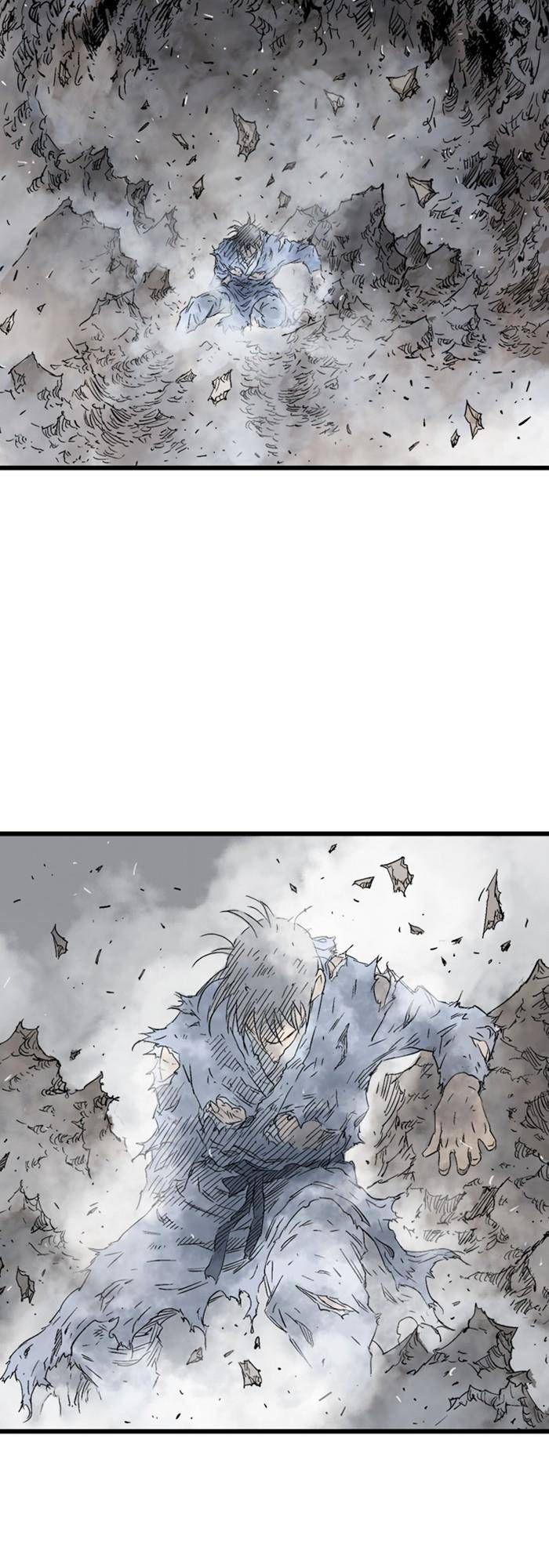 Gosu - Cao Thủ Chapter 199 Chapter 199 - TC Truyện