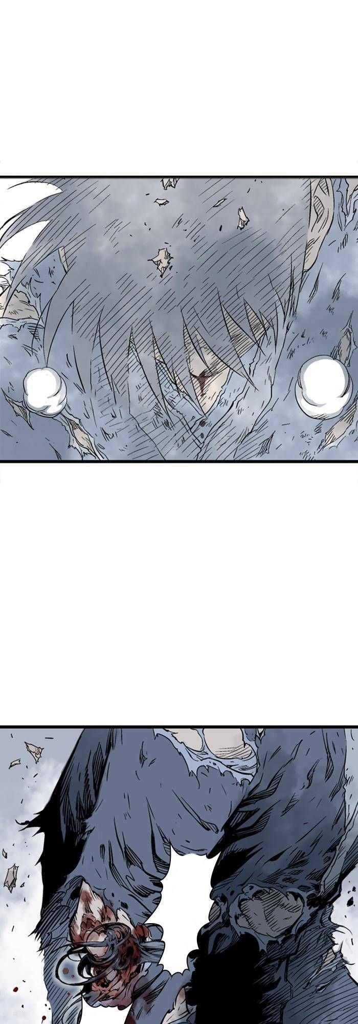 Gosu - Cao Thủ Chapter 199 Chapter 199 - TC Truyện