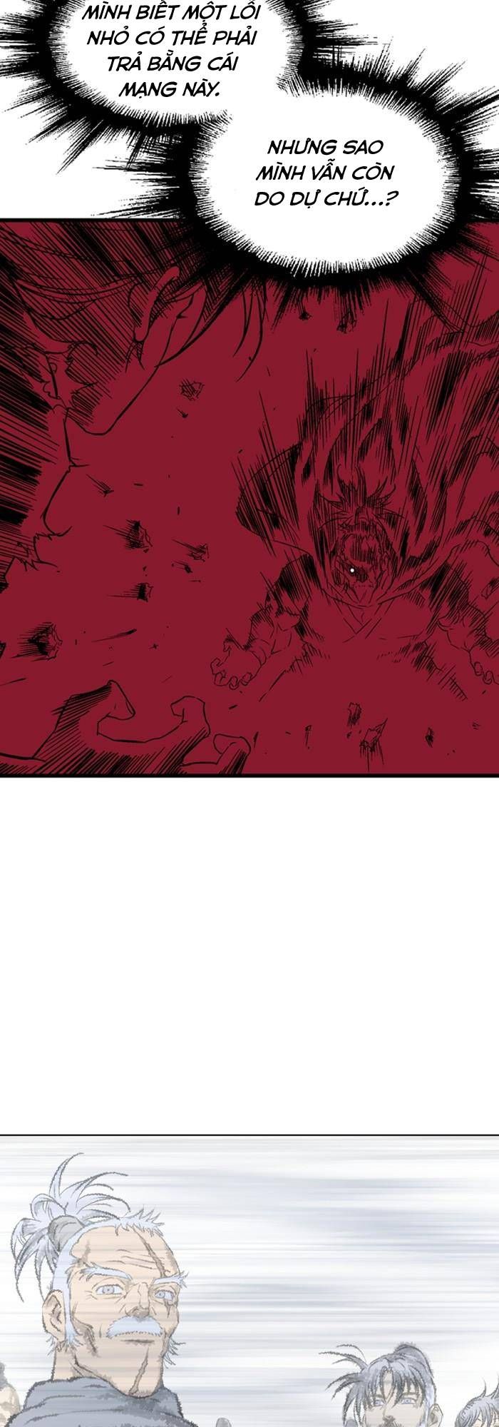 Gosu - Cao Thủ Chapter 199 Chapter 199 - TC Truyện
