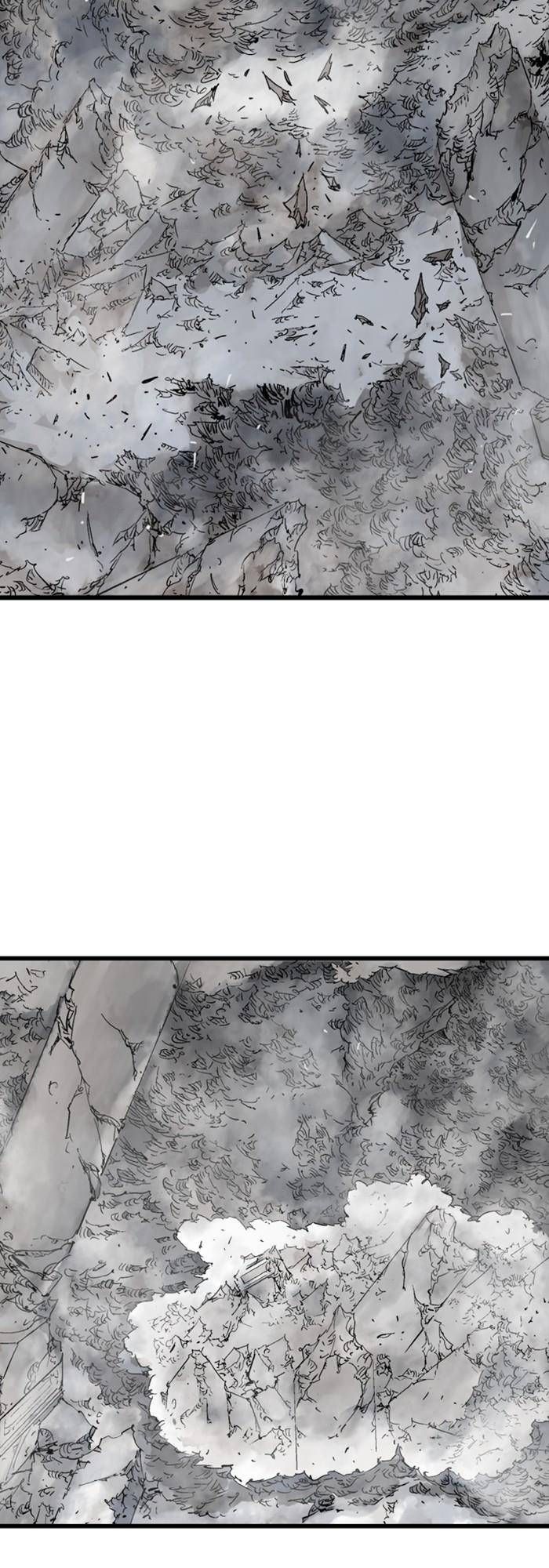 Gosu - Cao Thủ Chapter 199 Chapter 199 - TC Truyện