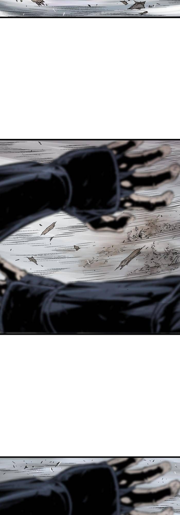 Gosu - Cao Thủ Chapter 199 Chapter 199 - TC Truyện