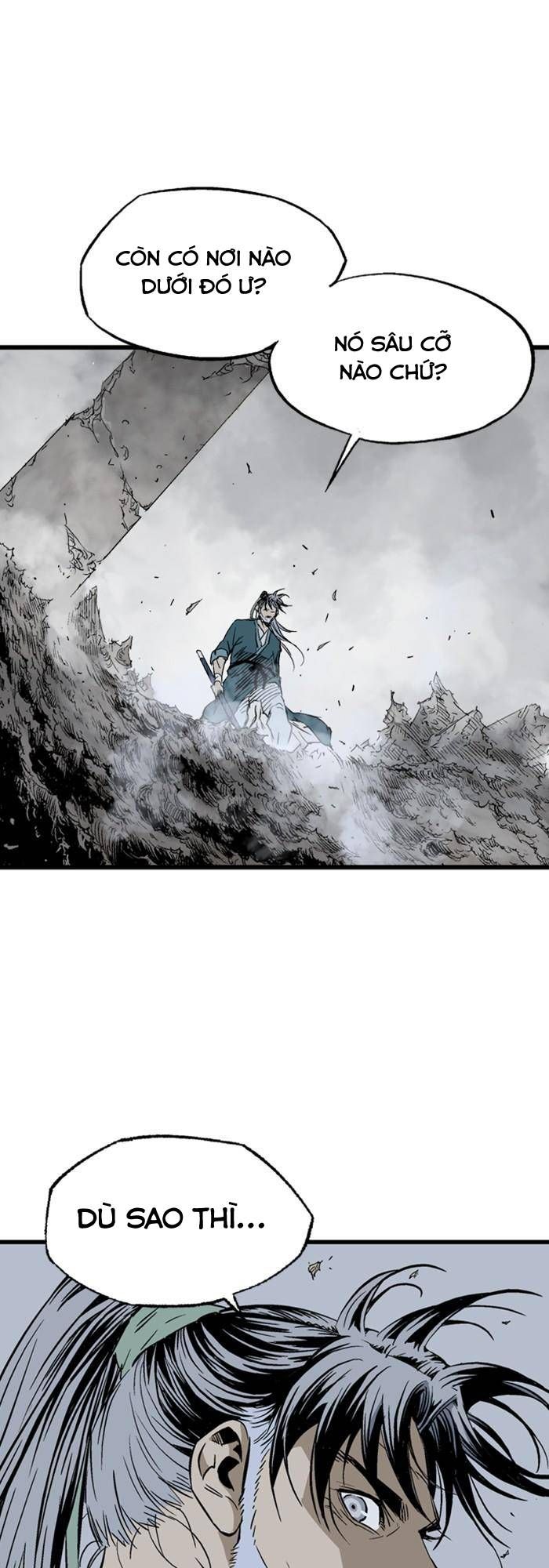 Gosu - Cao Thủ Chapter 199 Chapter 199 - TC Truyện