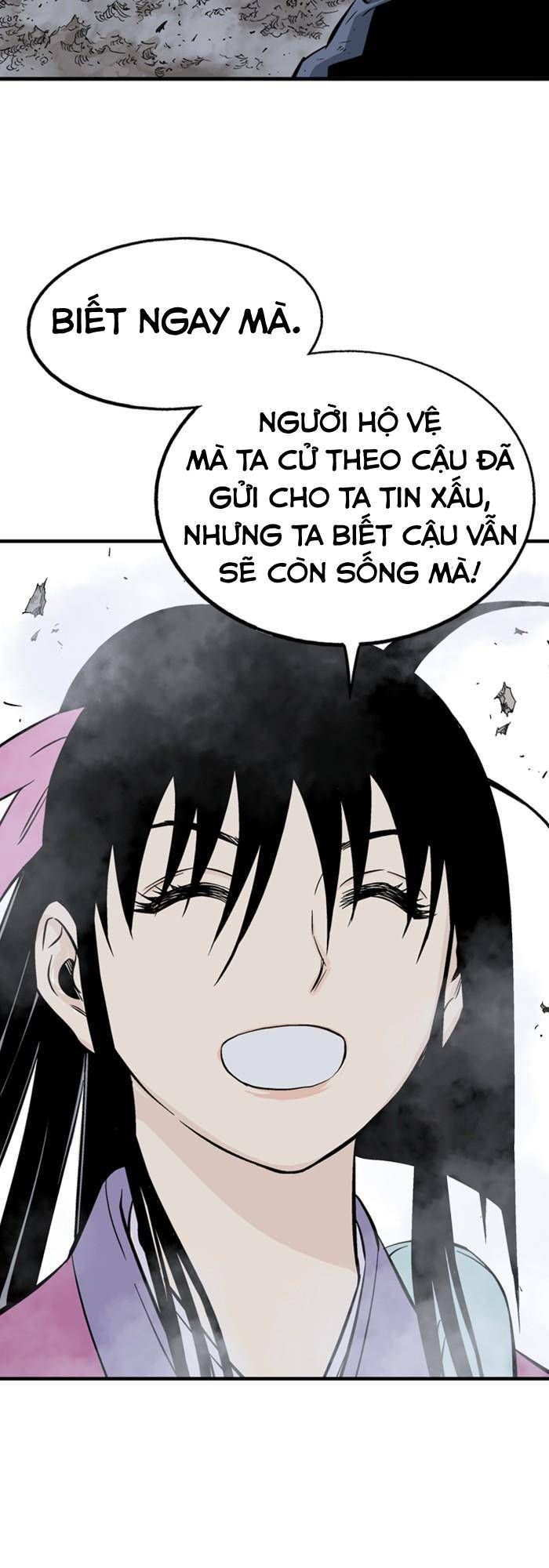 Gosu - Cao Thủ Chapter 199 Chapter 199 - TC Truyện