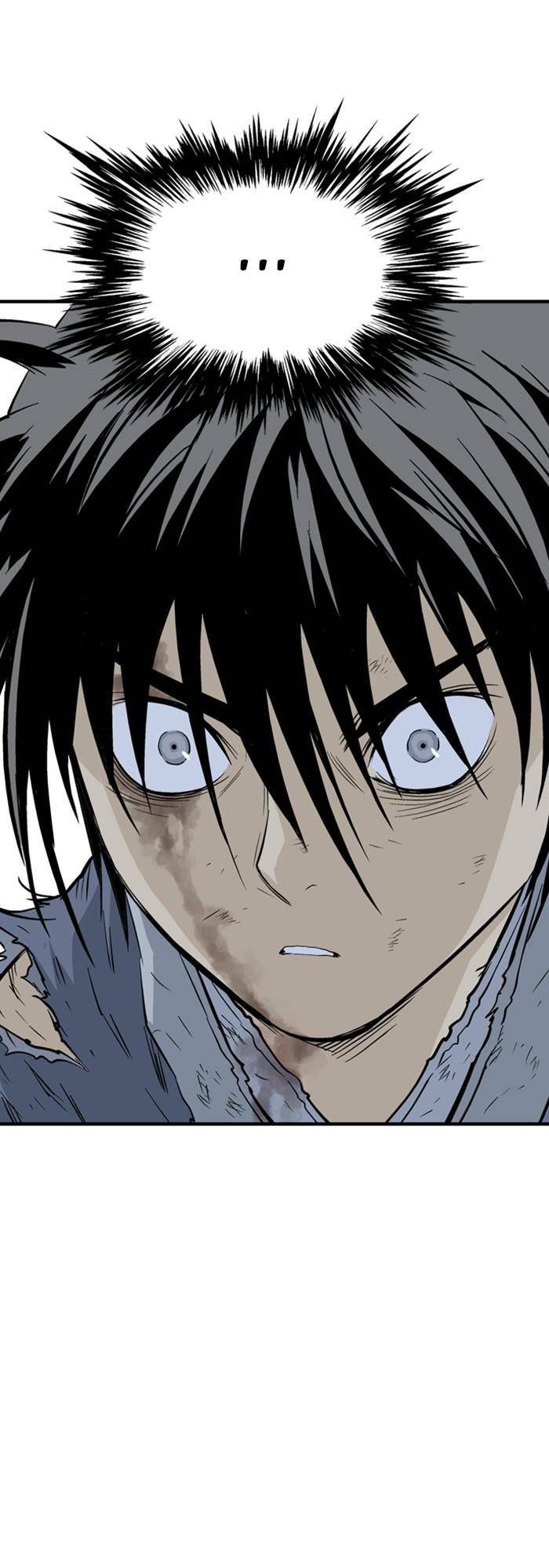 Gosu - Cao Thủ Chapter 199 Chapter 199 - TC Truyện