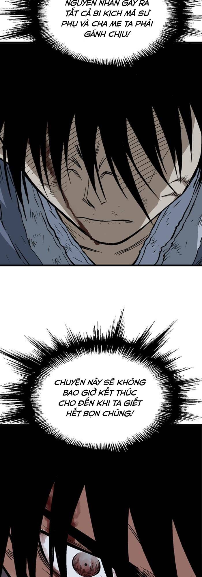Gosu - Cao Thủ Chapter 199 Chapter 199 - TC Truyện