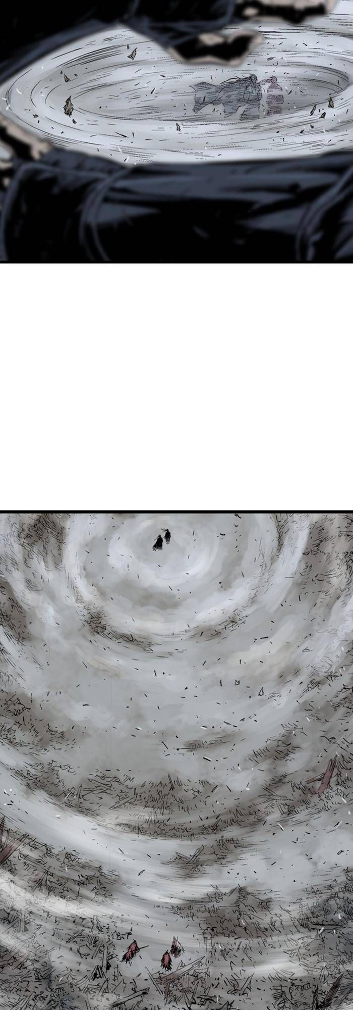 Gosu - Cao Thủ Chapter 199 Chapter 199 - TC Truyện