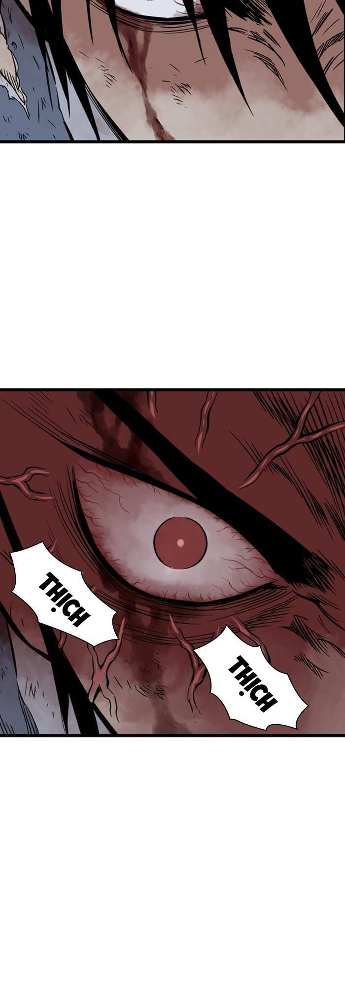 Gosu - Cao Thủ Chapter 199 Chapter 199 - TC Truyện
